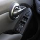 Test_Drive_Fiat_500X_Multiair_140_52
