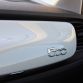 Test_Drive_Fiat_500X_Multiair_140_53