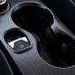 Test_Drive_Fiat_500X_Multiair_140_55