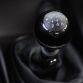Test_Drive_Fiat_500X_Multiair_140_56