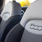 Test_Drive_Fiat_500X_Multiair_140_57