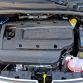 Test_Drive_Fiat_500X_Multiair_140_58