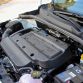 Test_Drive_Fiat_500X_Multiair_140_59