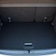 Test_Drive_Fiat_500X_Multiair_140_60