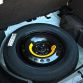 Test_Drive_Fiat_500X_Multiair_140_61