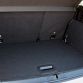 Test_Drive_Fiat_500X_Multiair_140_62