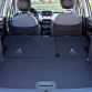 Test_Drive_Fiat_500X_Multiair_140_63