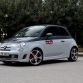 Abarth 595 Competizione 1