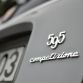 Abarth 595 Competizione 10