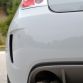 Abarth 595 Competizione 11