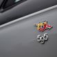 Abarth 595 Competizione 13