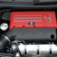 Abarth 595 Competizione 18