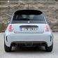 Abarth 595 Competizione 19