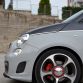 Abarth 595 Competizione 22