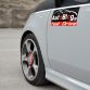 Abarth 595 Competizione 23