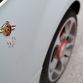 Abarth 595 Competizione 24