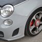 Abarth 595 Competizione 27