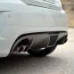 Abarth 595 Competizione 28