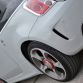 Abarth 595 Competizione 29