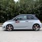 Abarth 595 Competizione 3