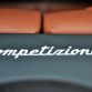Abarth 595 Competizione 30