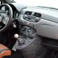 Abarth 595 Competizione 37