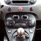 Abarth 595 Competizione 41
