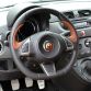 Abarth 595 Competizione 42