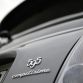 Abarth 595 Competizione 43