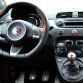 Abarth 595 Competizione 44