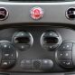 Abarth 595 Competizione 45