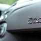 Abarth 595 Competizione 48
