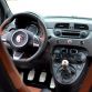 Abarth 595 Competizione 49