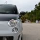 Abarth 595 Competizione 5