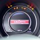 Abarth 595 Competizione 50