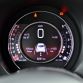 Abarth 595 Competizione 51