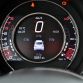Abarth 595 Competizione 52
