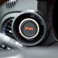 Abarth 595 Competizione 53