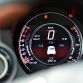 Abarth 595 Competizione 54