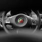 Abarth 595 Competizione 55