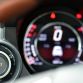 Abarth 595 Competizione 56