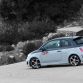 Abarth 595 Competizione 57