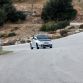 Abarth 595 Competizione 58
