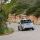 Abarth 595 Competizione 59