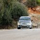 Abarth 595 Competizione 60
