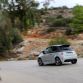 Abarth 595 Competizione 62