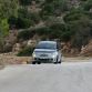 Abarth 595 Competizione 63