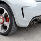 Abarth 595 Competizione 9