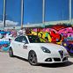 Test_Drive_Alfa_Romeo_Giulietta_JTDM2_01