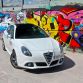 Test_Drive_Alfa_Romeo_Giulietta_JTDM2_02